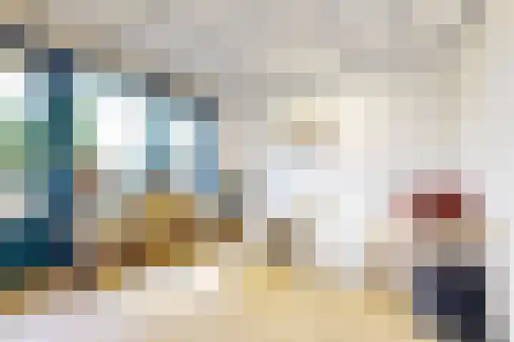 Hazenakker 26 Houten thumbnail 16
