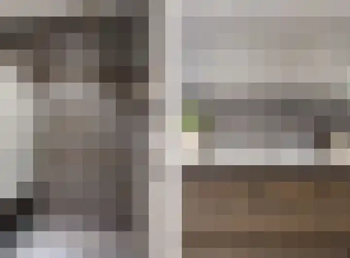 Hazenakker 26 Houten thumbnail 20