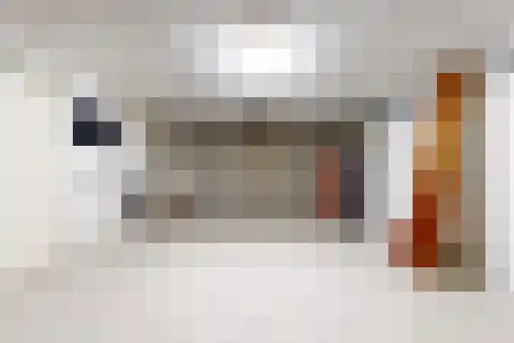 Hazenakker 26 Houten thumbnail 21