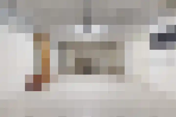 Hazenakker 26 Houten thumbnail 22
