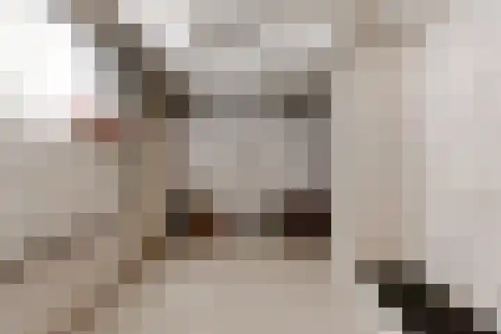 Hazenakker 26 Houten thumbnail 23