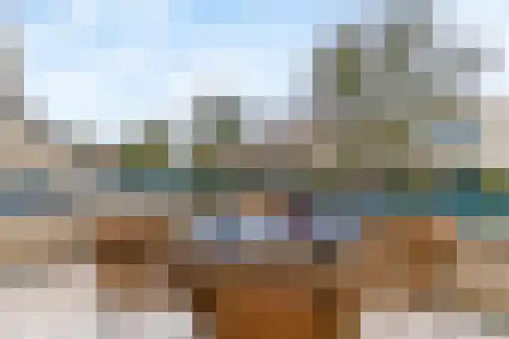 Hazenakker 26 Houten thumbnail 25