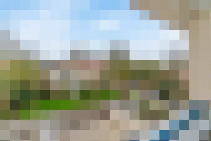 Hazenakker 26 Houten thumbnail 26