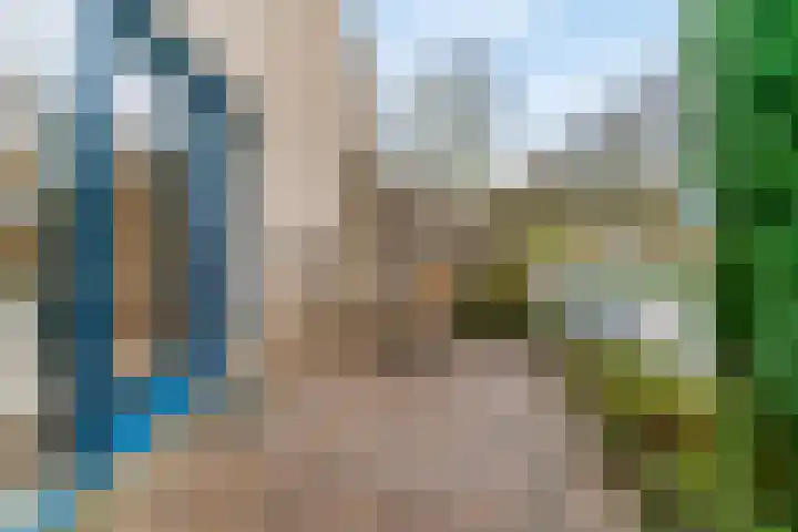 Hazenakker 26 Houten thumbnail 27