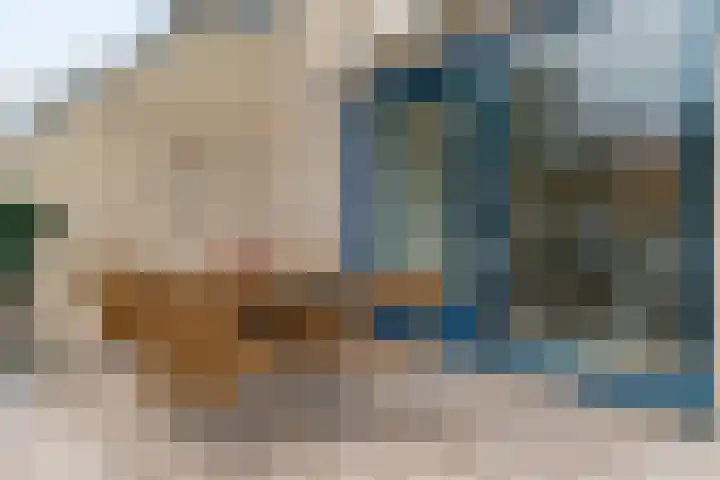 Hazenakker 26 Houten thumbnail 28