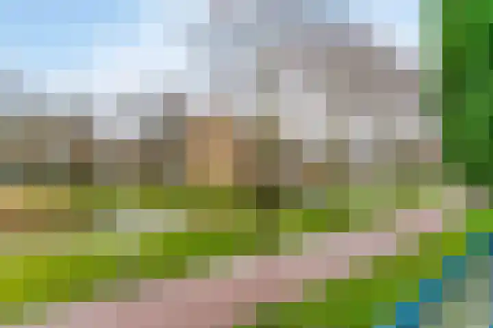 Hazenakker 26 Houten thumbnail 29
