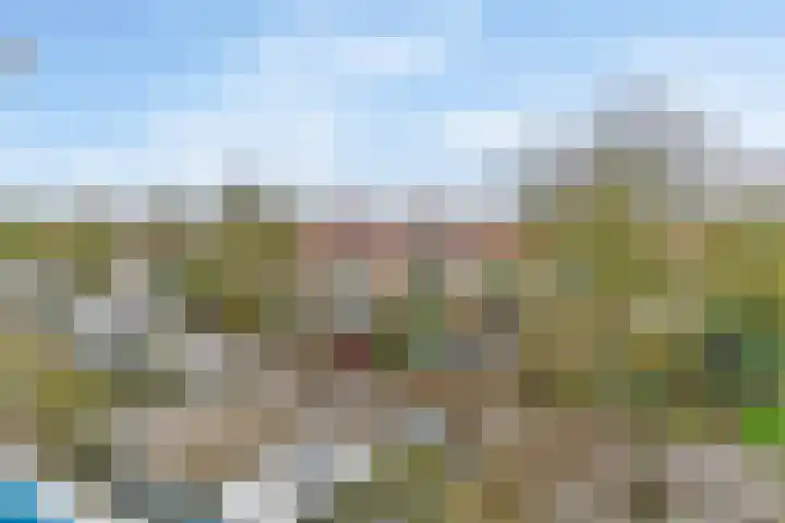 Hazenakker 26 Houten thumbnail 30
