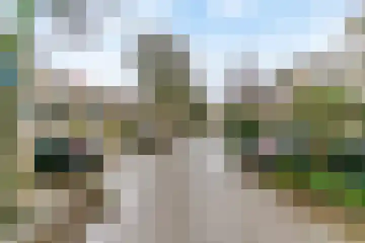 Hazenakker 26 Houten thumbnail 31