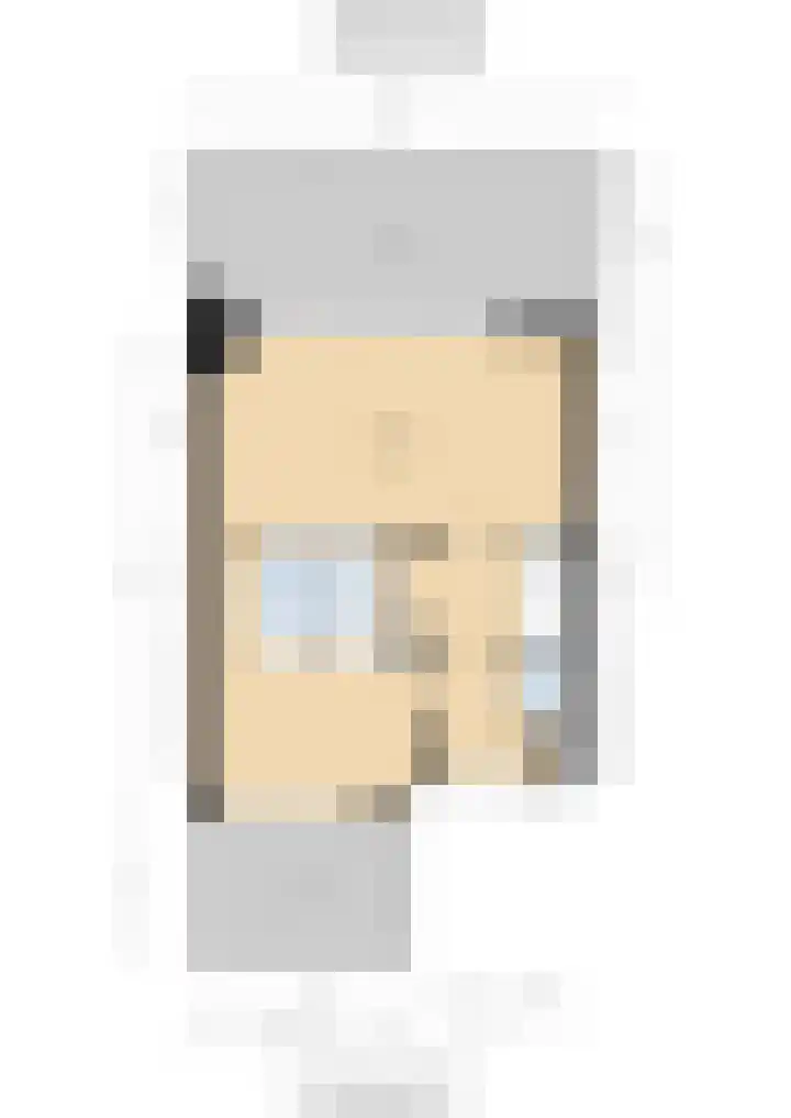 Hazenakker 26 Houten thumbnail 32