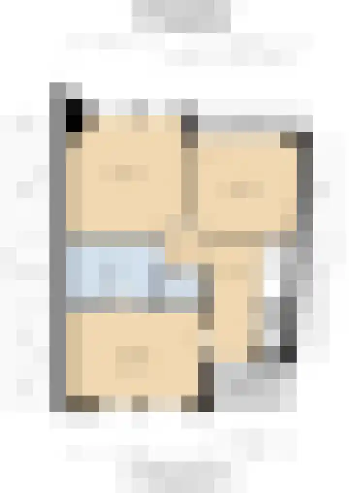 Hazenakker 26 Houten thumbnail 33