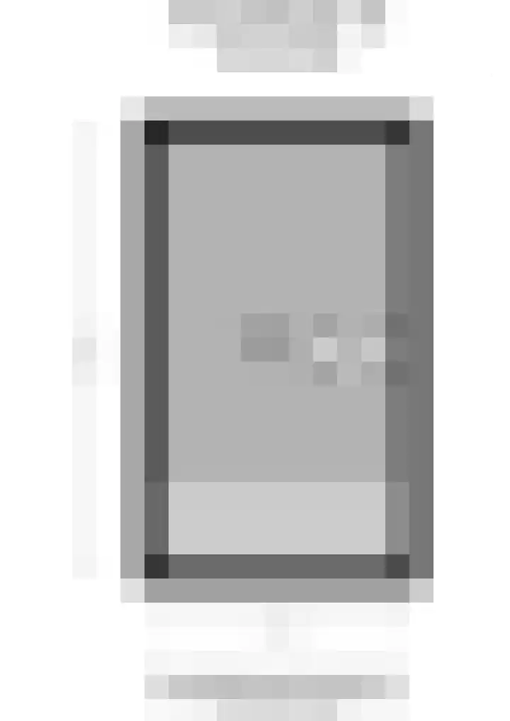 Hazenakker 26 Houten thumbnail 34