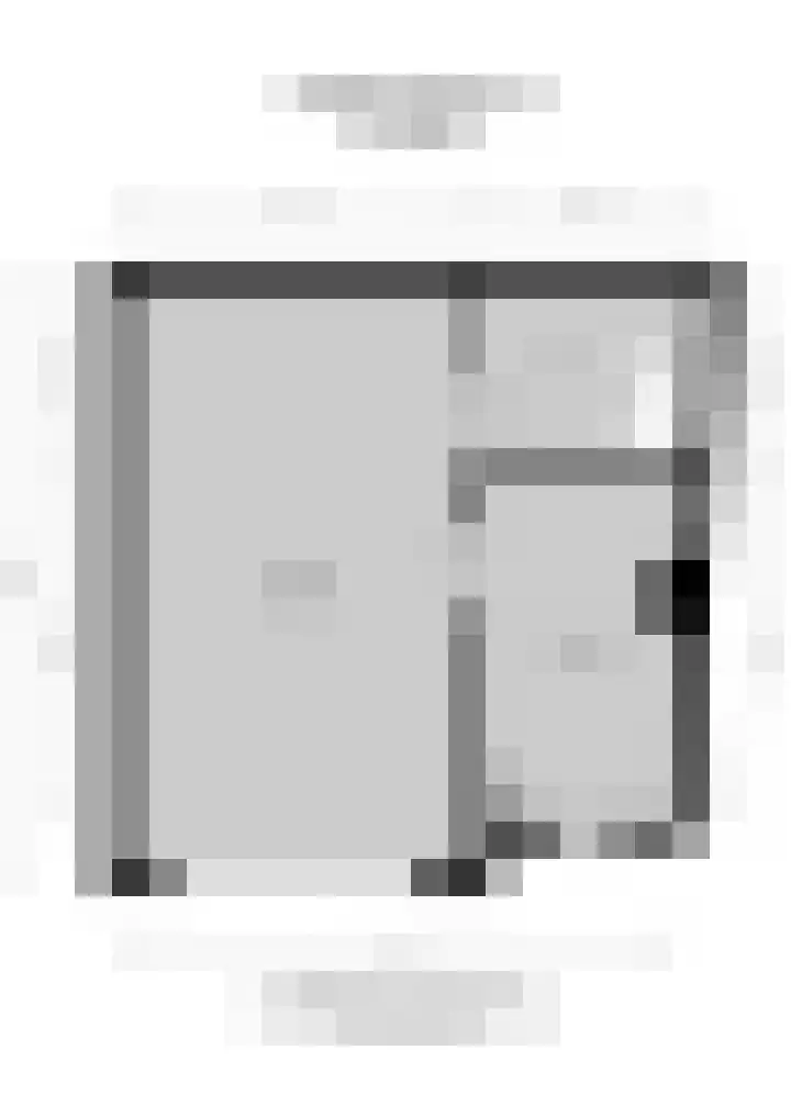 Hazenakker 26 Houten thumbnail 35