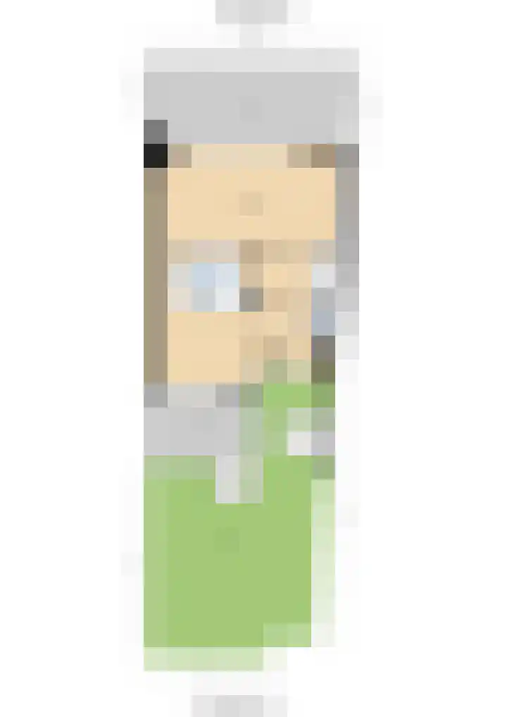 Hazenakker 26 Houten thumbnail 36