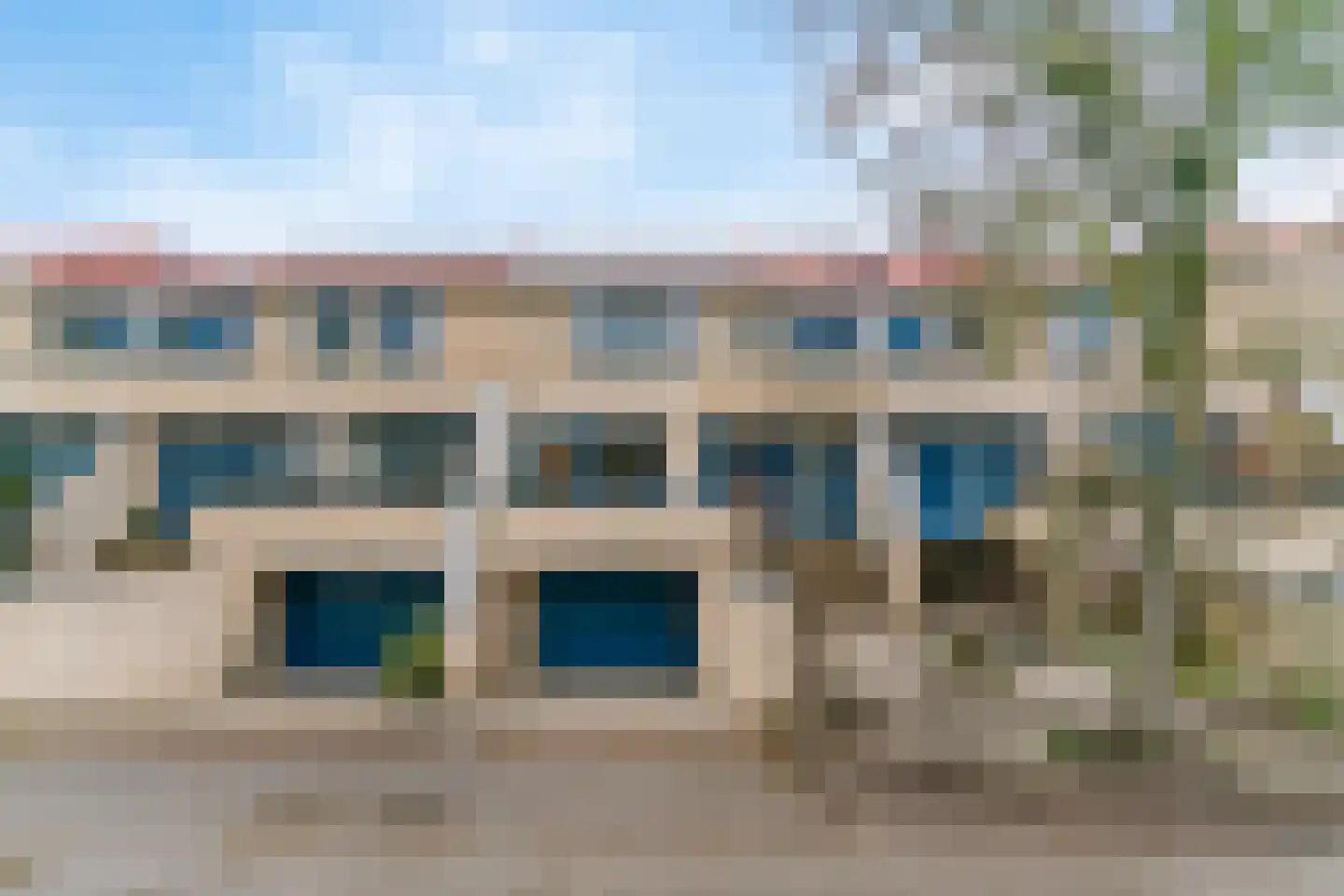 Hazenakker 26 Houten thumbnail 37