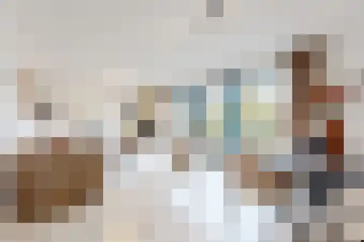 Hazenakker 26 Houten thumbnail 6