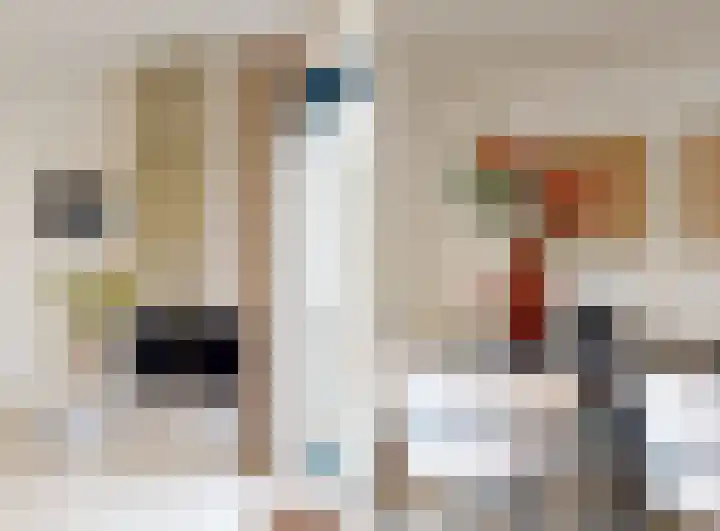 Hazenakker 26 Houten thumbnail 7