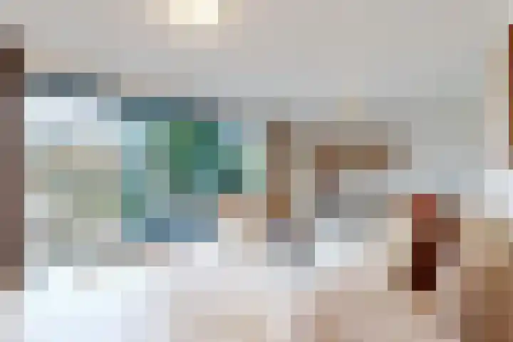 Hazenakker 26 Houten thumbnail 8