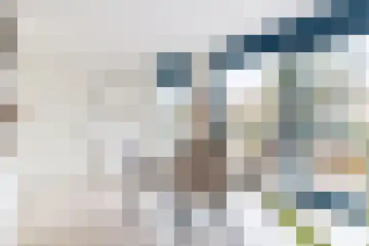 Hazenakker 26 Houten thumbnail 9