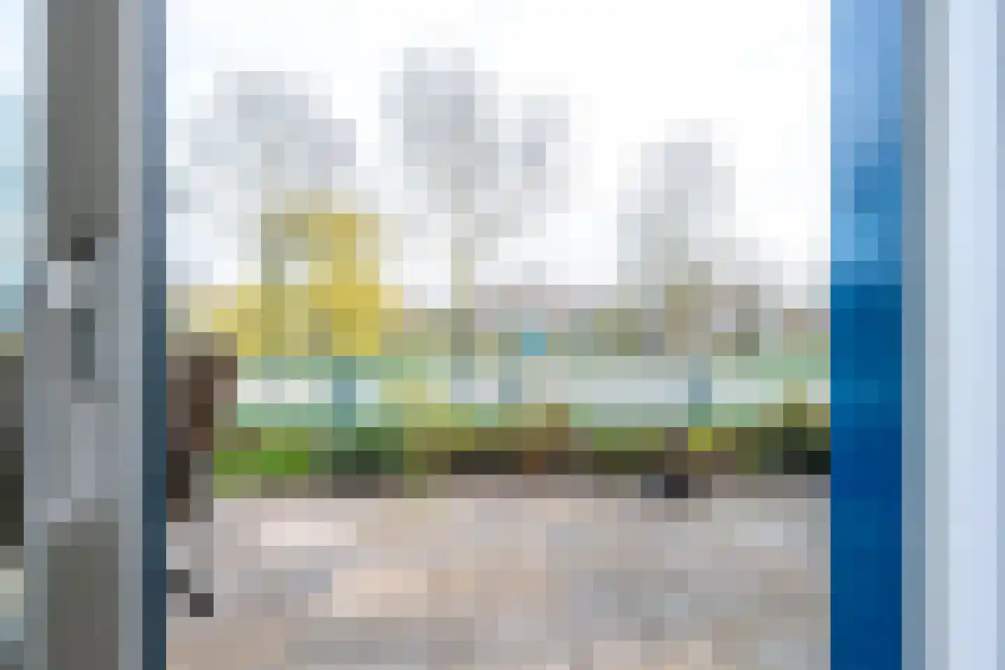 Hazenakker 28 Houten thumbnail 10