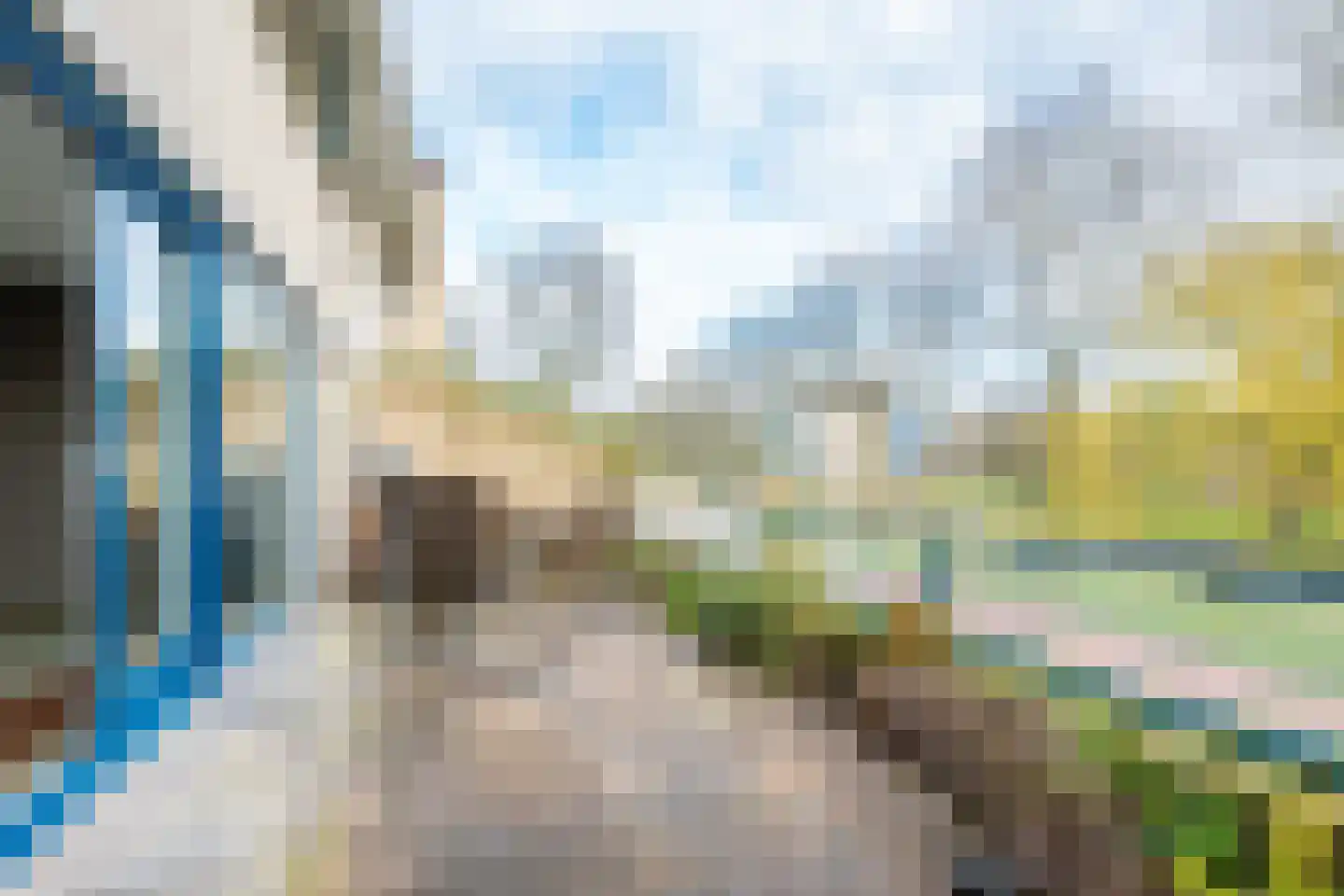 Hazenakker 28 Houten thumbnail 11