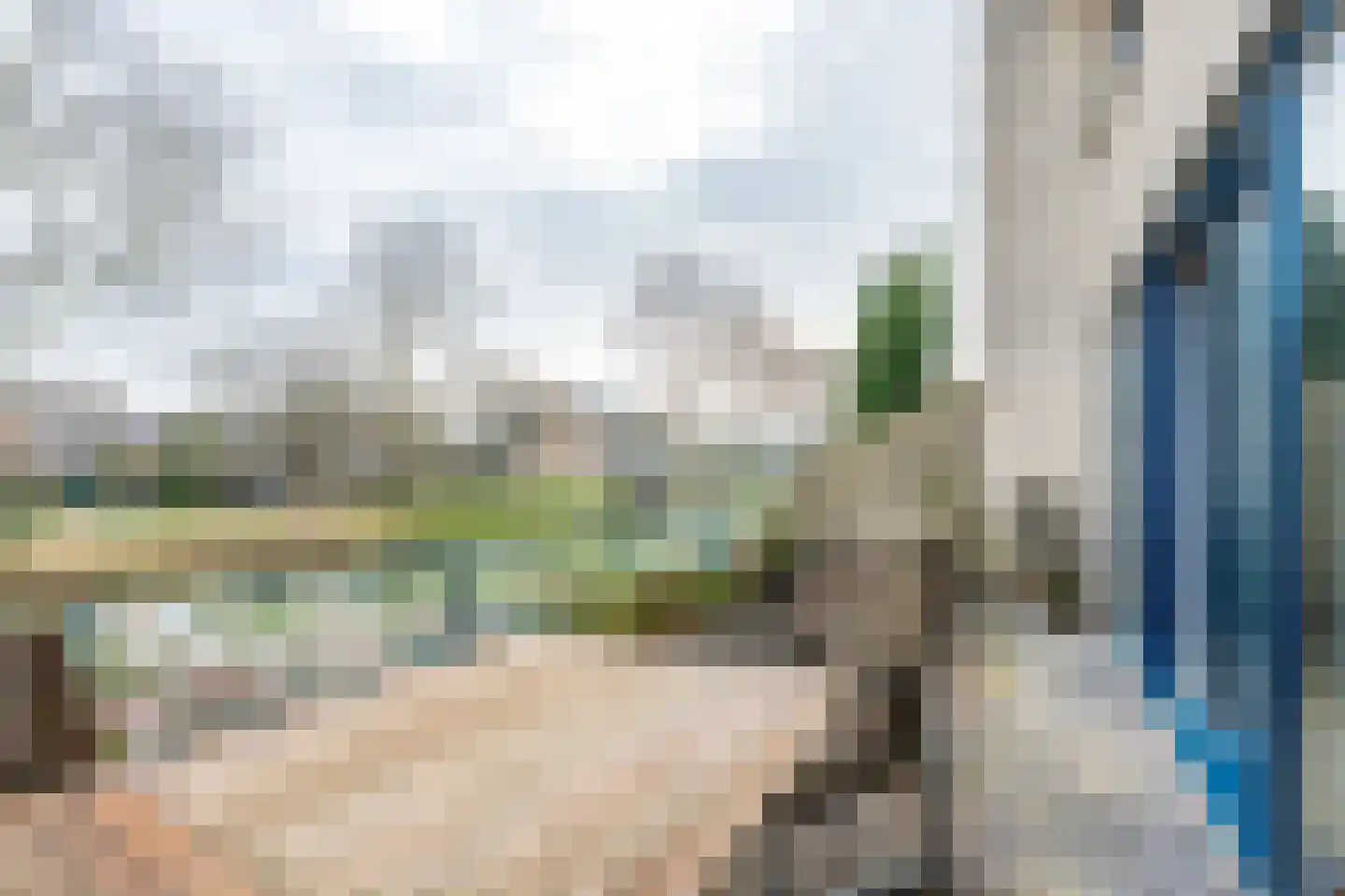 Hazenakker 28 Houten thumbnail 12