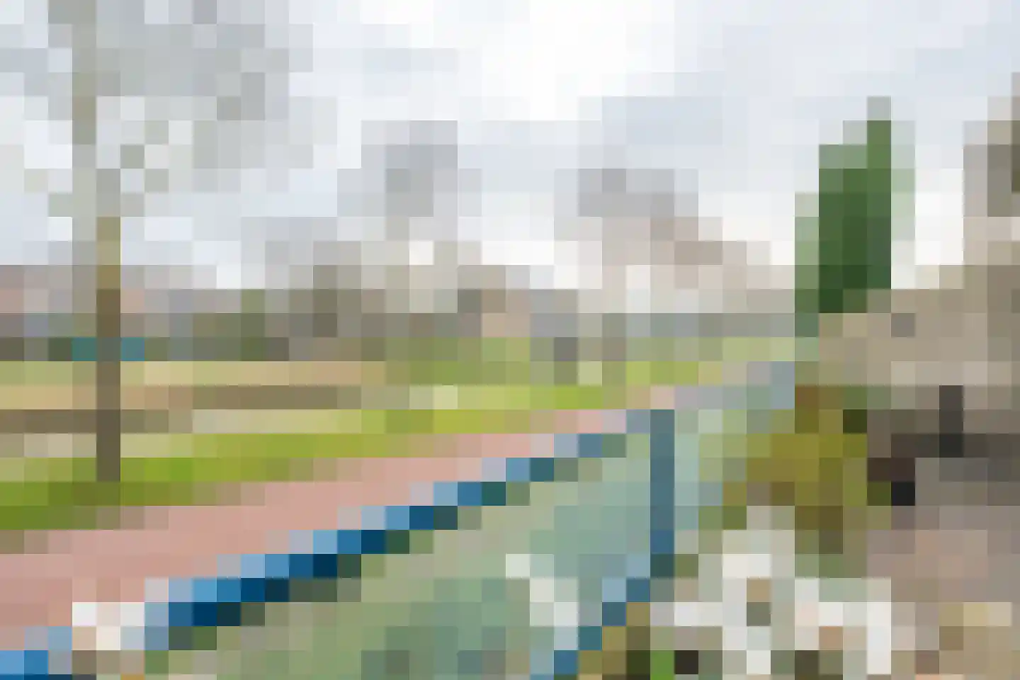 Hazenakker 28 Houten thumbnail 13