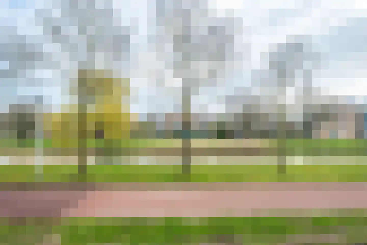 Hazenakker 28 Houten thumbnail 14