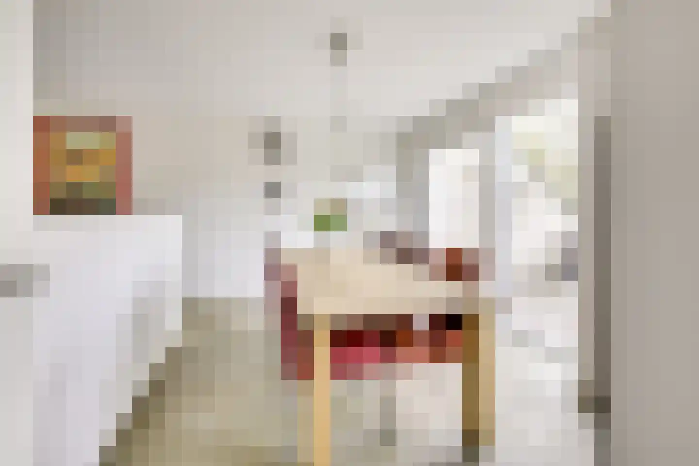 Hazenakker 28 Houten thumbnail 15