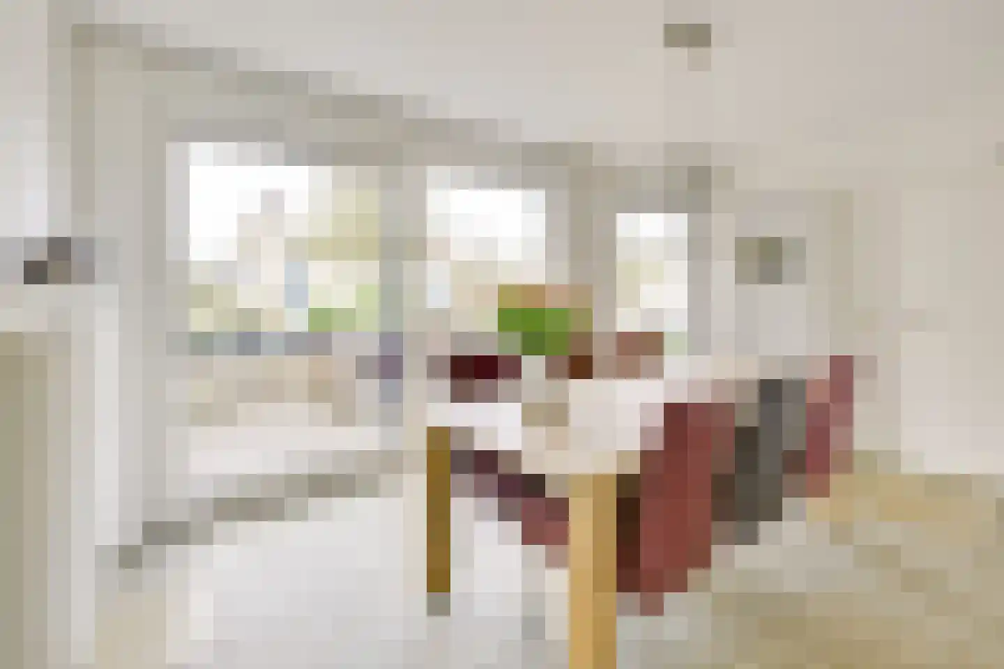 Hazenakker 28 Houten thumbnail 16