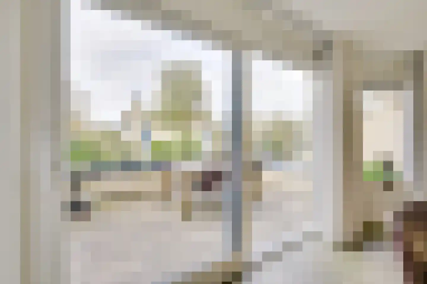Hazenakker 28 Houten thumbnail 17
