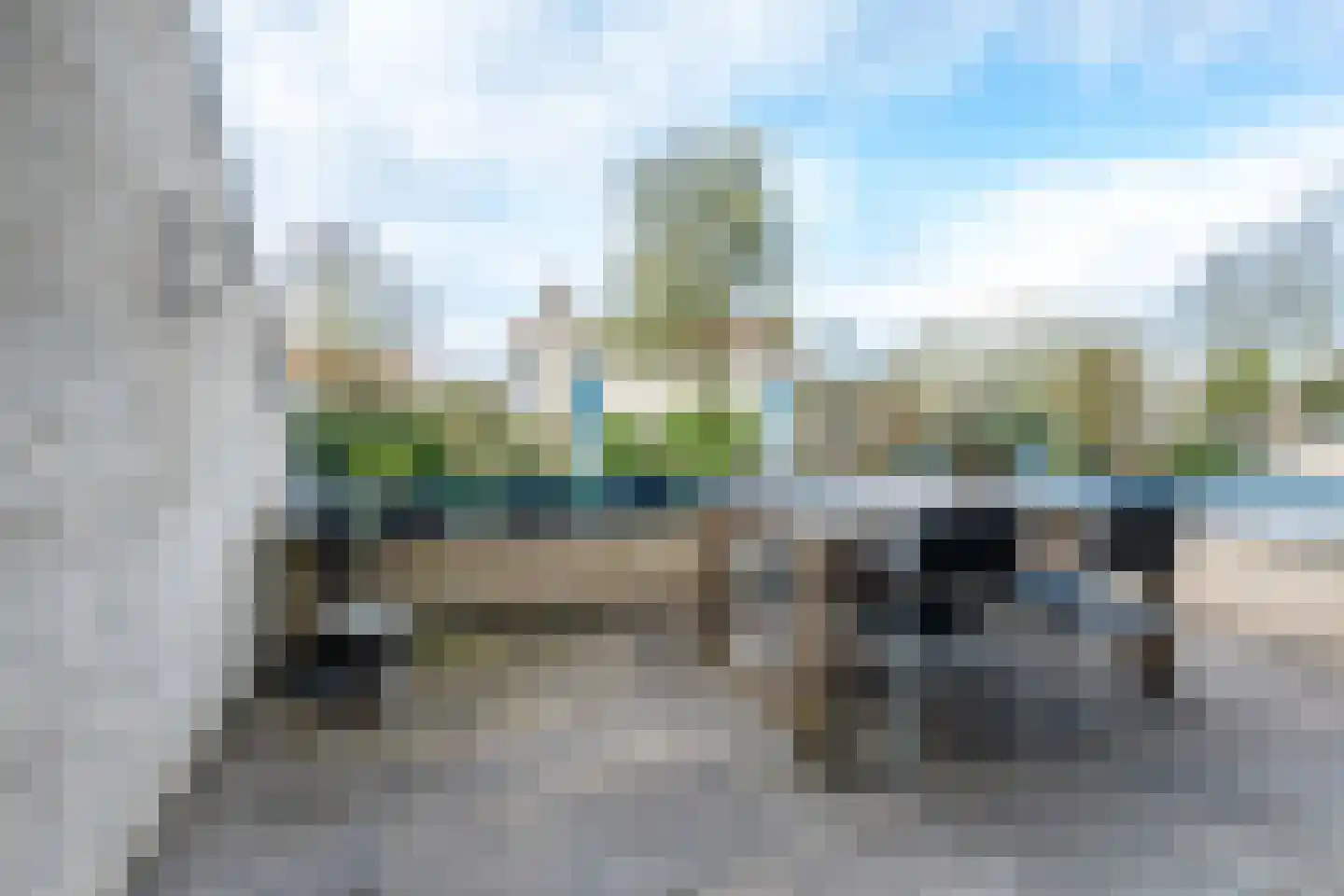 Hazenakker 28 Houten thumbnail 18