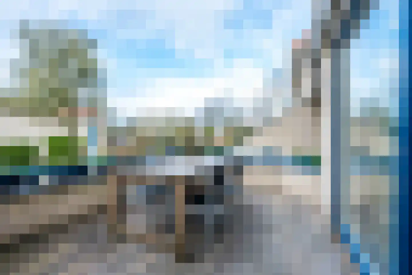 Hazenakker 28 Houten thumbnail 19
