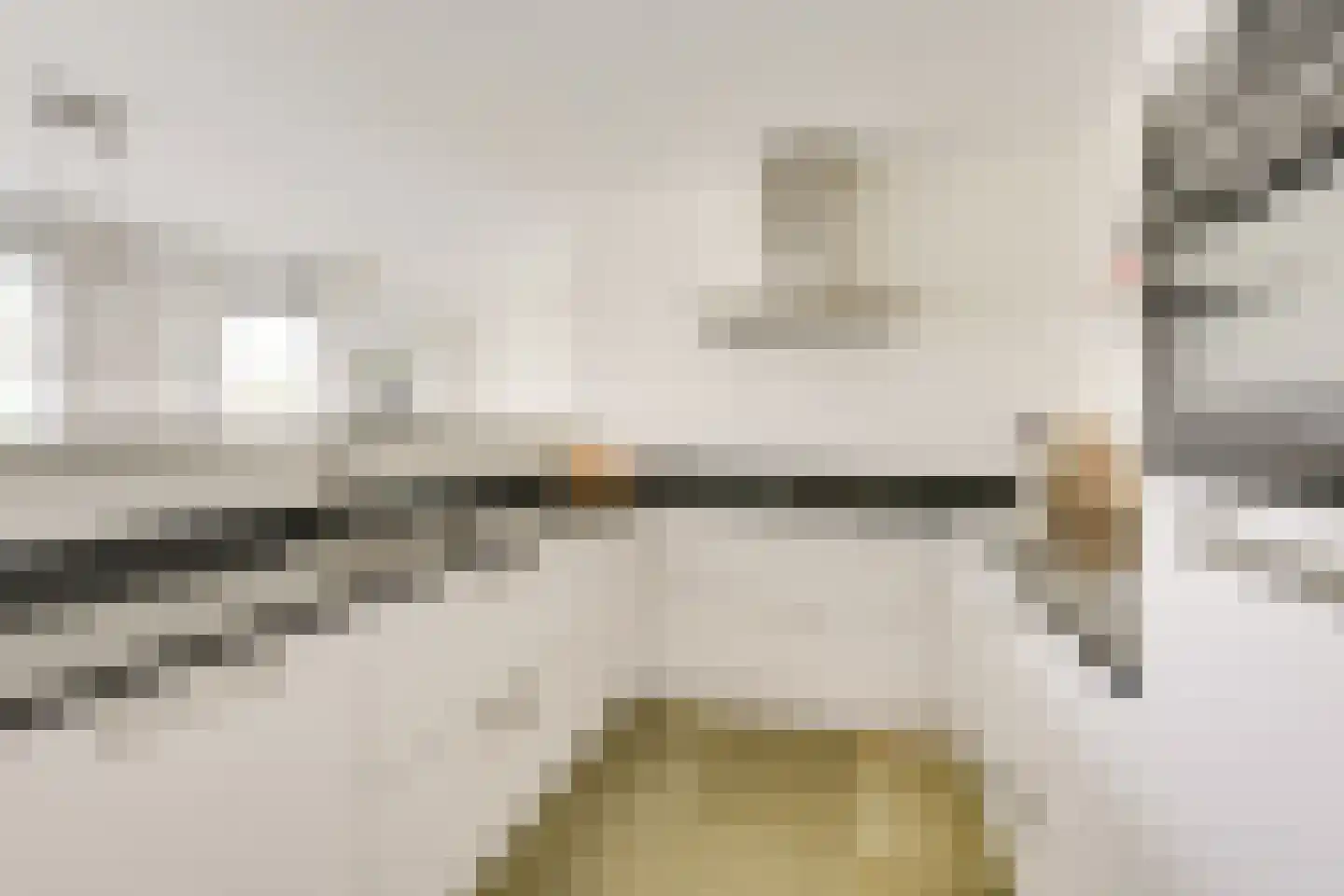 Hazenakker 28 Houten thumbnail 21