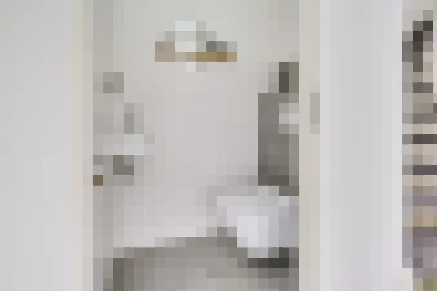 Hazenakker 28 Houten thumbnail 22