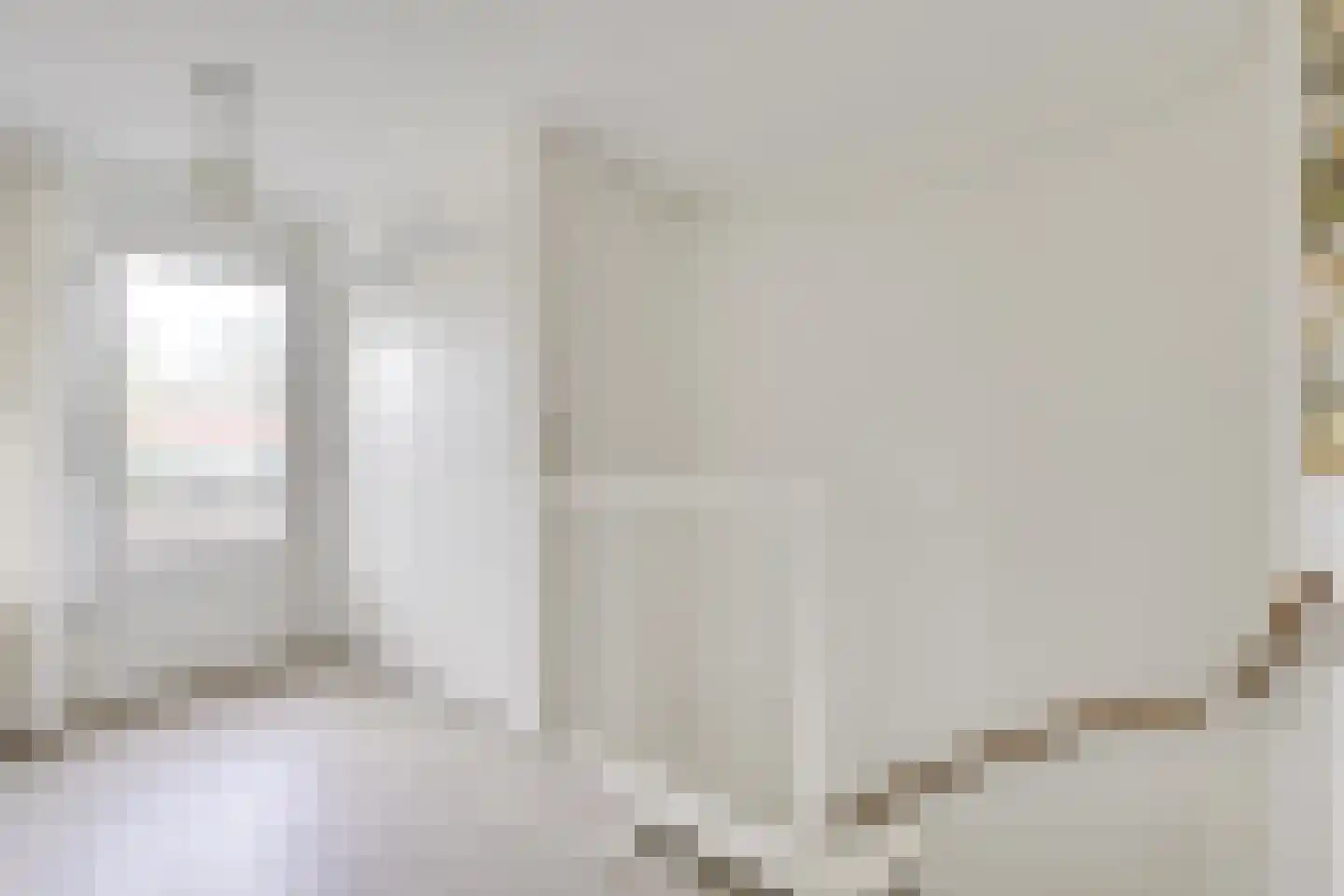 Hazenakker 28 Houten thumbnail 23