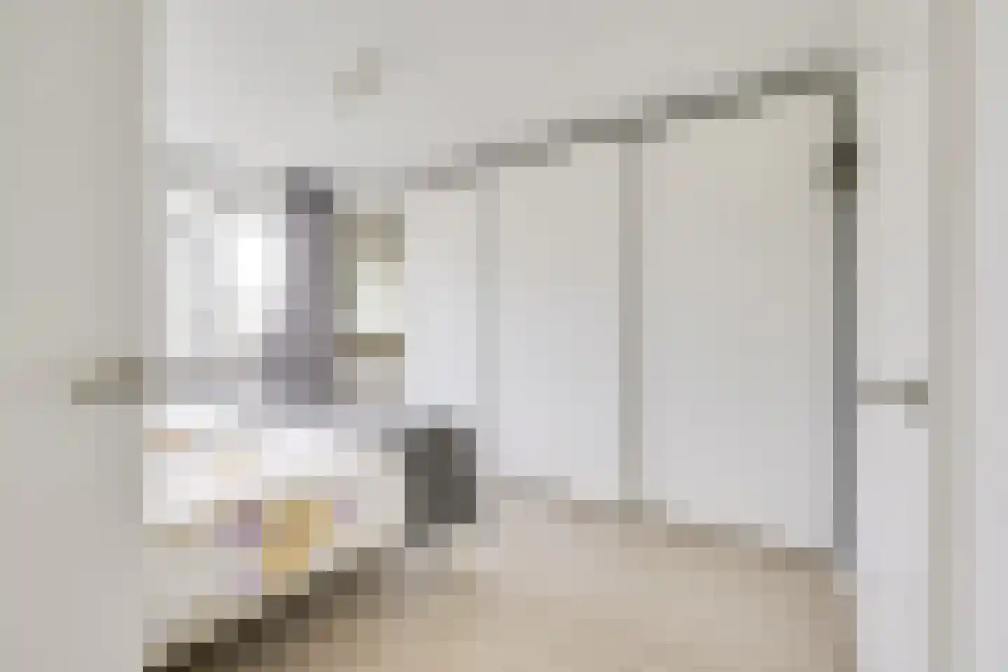 Hazenakker 28 Houten thumbnail 24