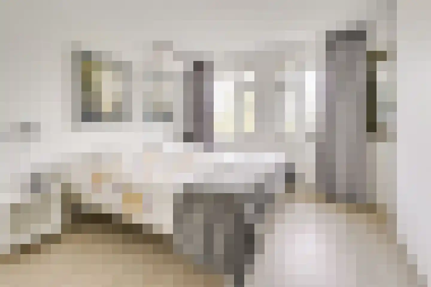 Hazenakker 28 Houten thumbnail 25