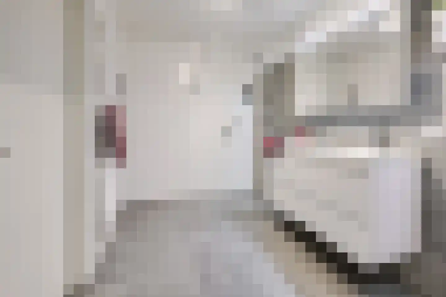 Hazenakker 28 Houten thumbnail 26