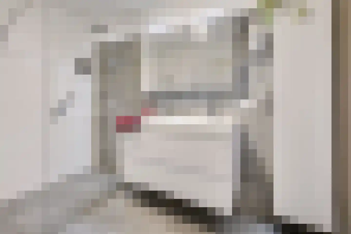 Hazenakker 28 Houten thumbnail 27