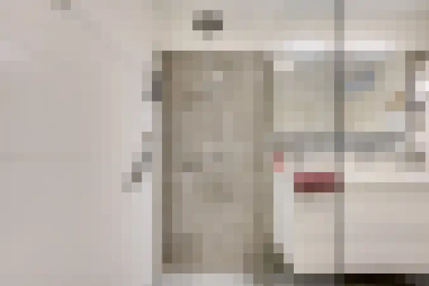 Hazenakker 28 Houten thumbnail 29