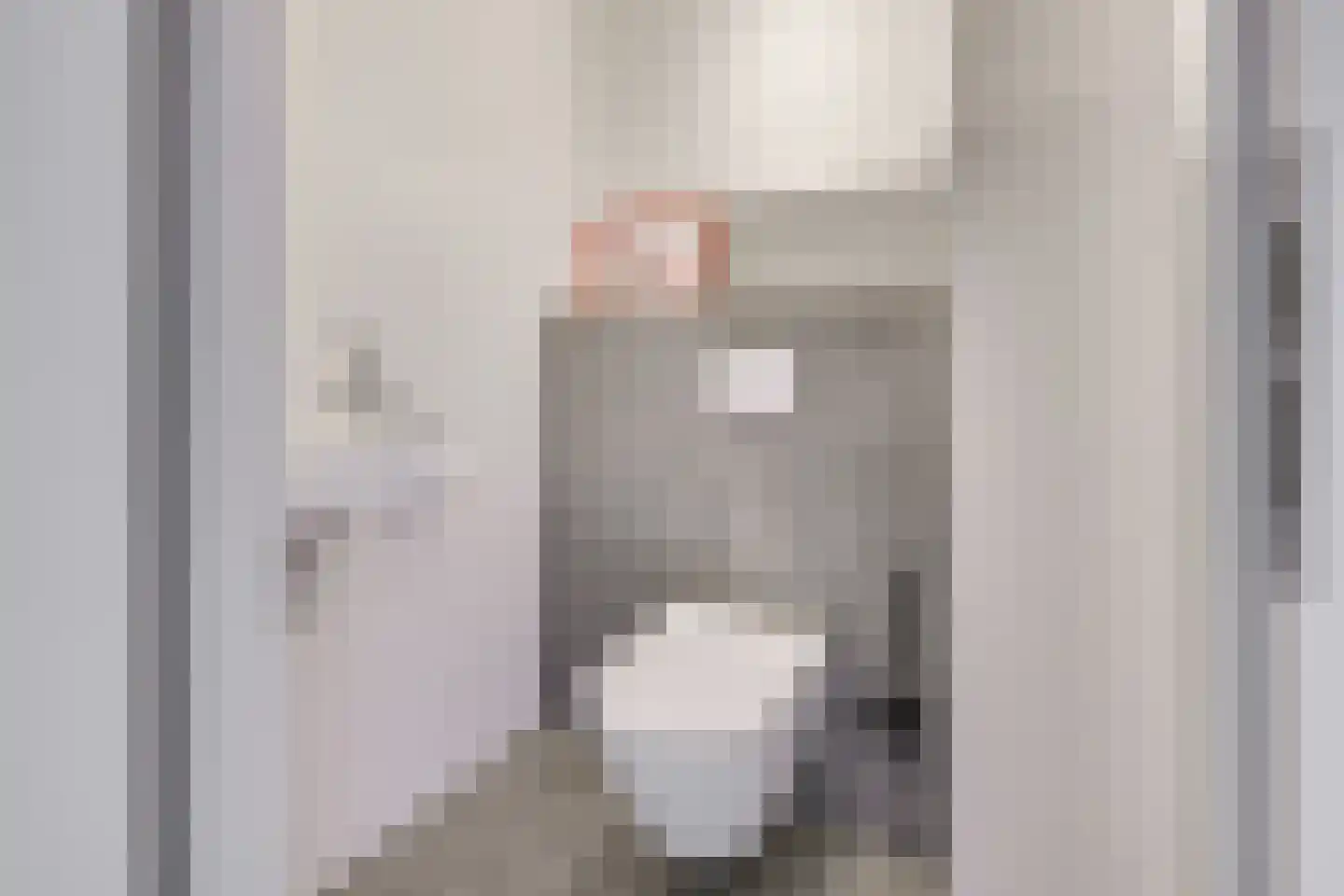 Hazenakker 28 Houten thumbnail 30