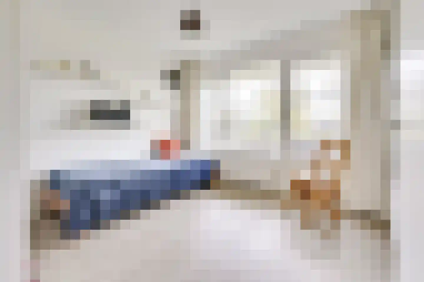 Hazenakker 28 Houten thumbnail 31
