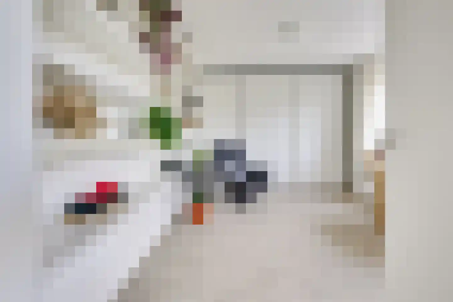 Hazenakker 28 Houten thumbnail 33