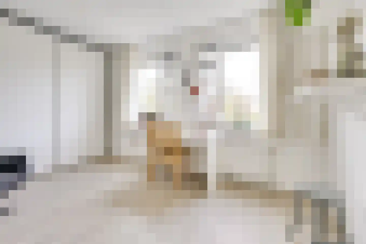 Hazenakker 28 Houten thumbnail 34