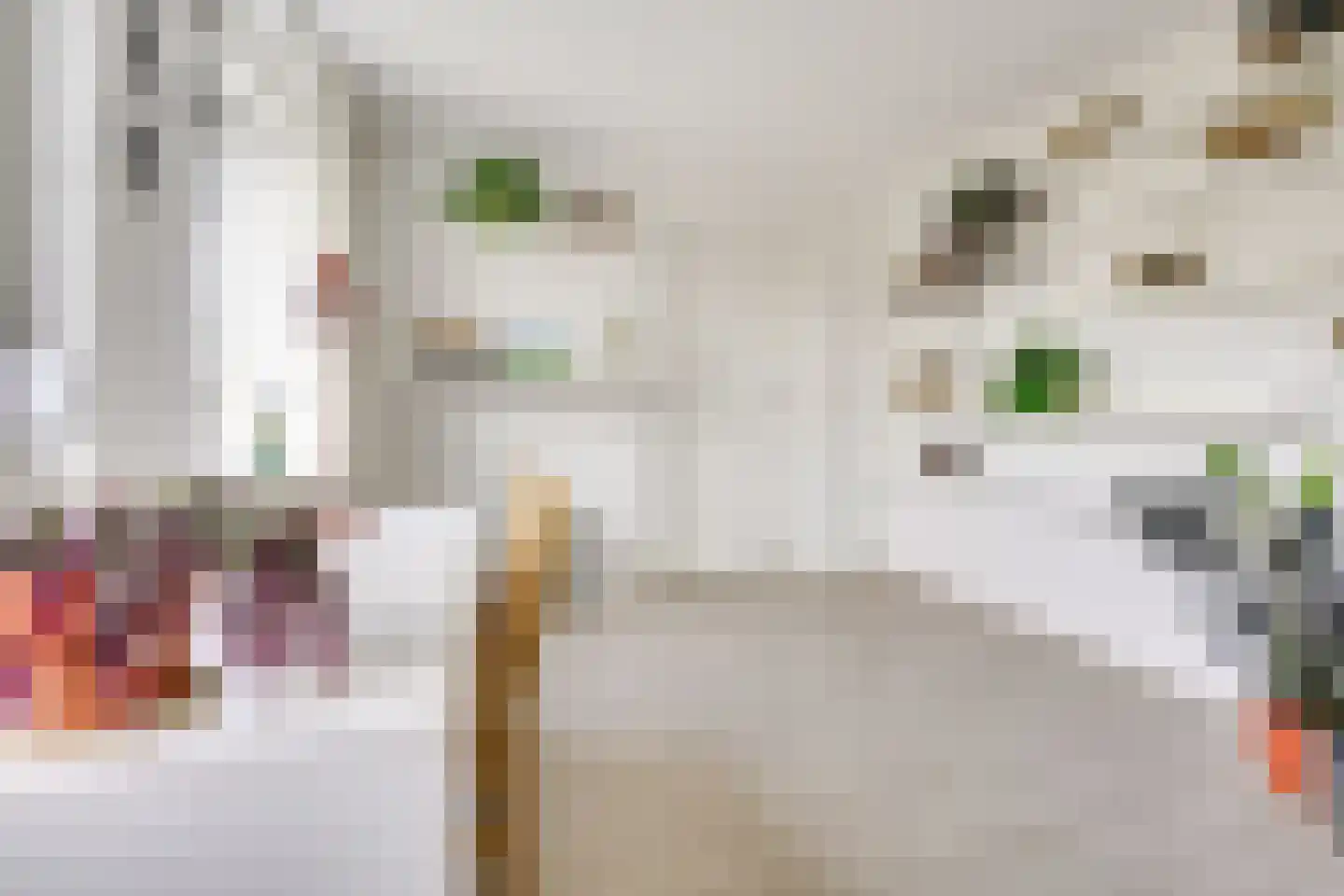 Hazenakker 28 Houten thumbnail 35