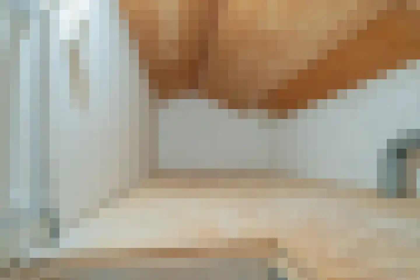 Hazenakker 28 Houten thumbnail 37