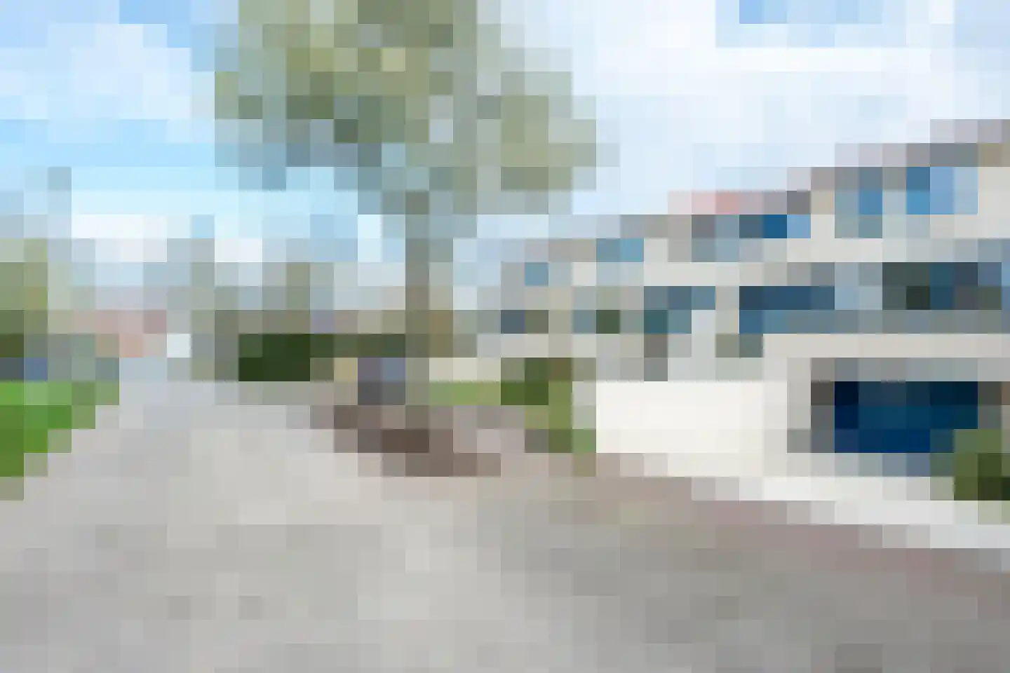 Hazenakker 28 Houten thumbnail 38