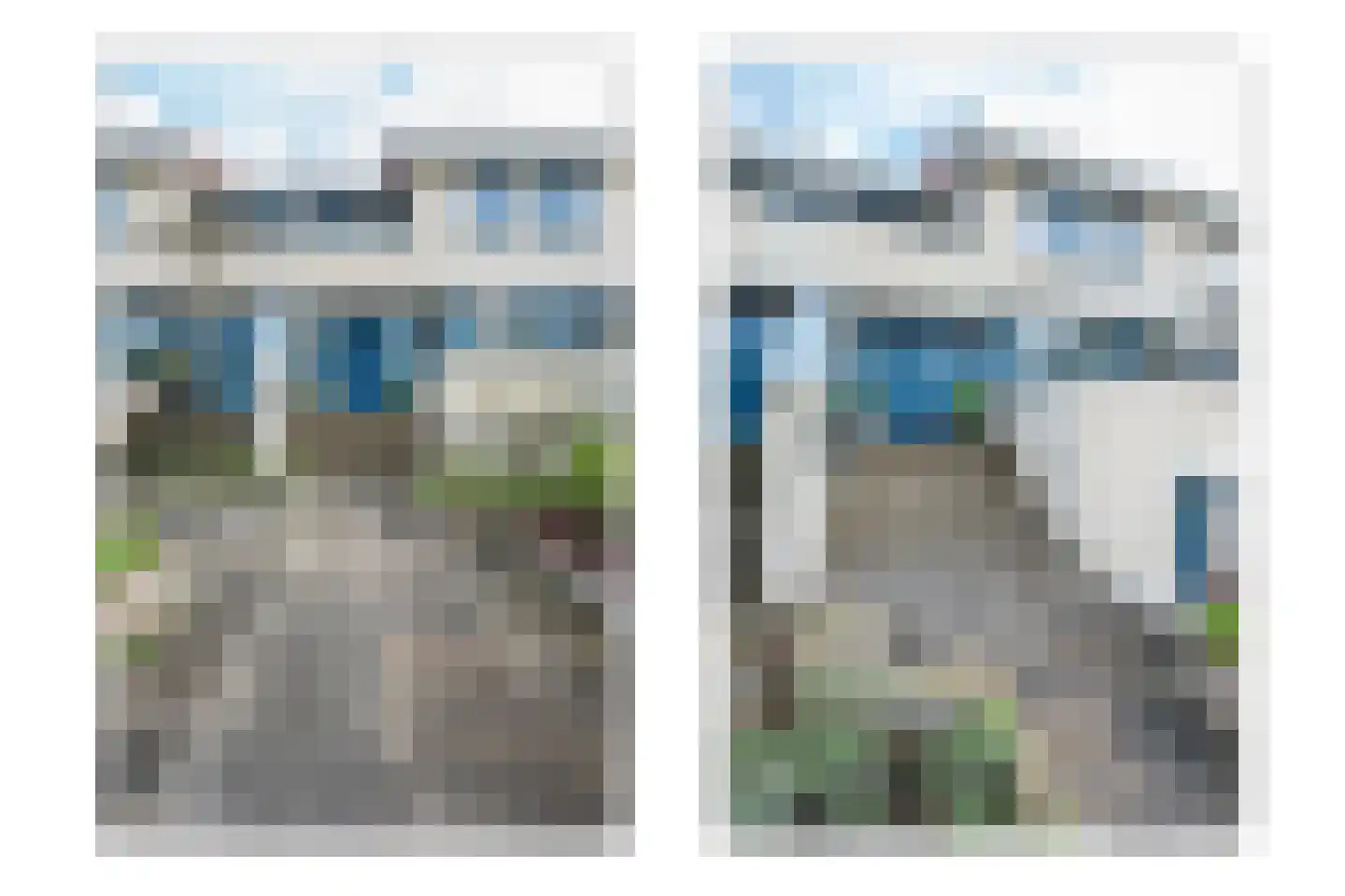 Hazenakker 28 Houten thumbnail 39