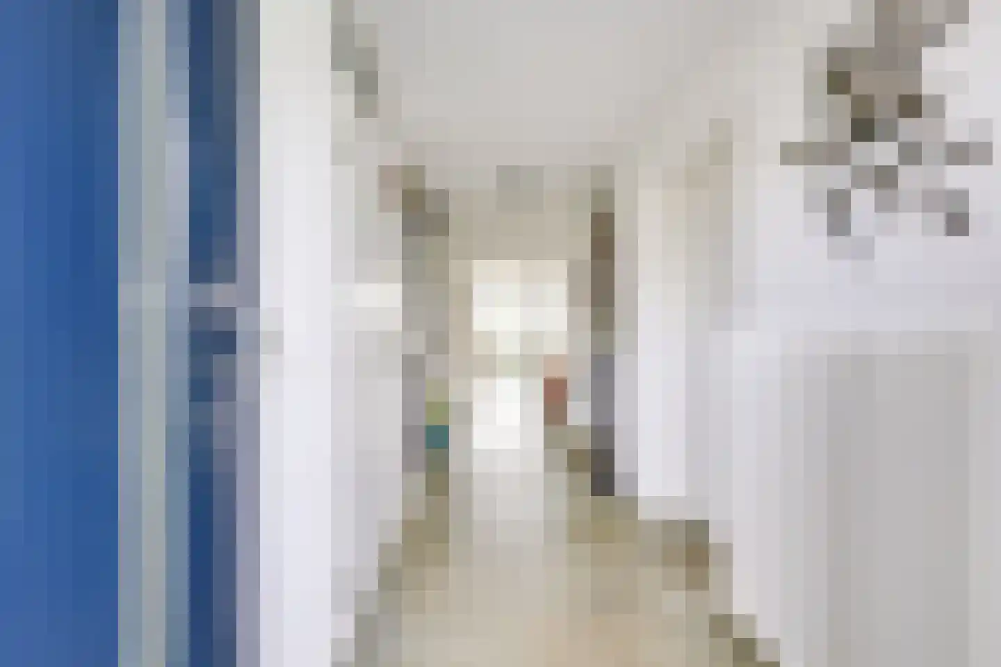 Hazenakker 28 Houten thumbnail 4