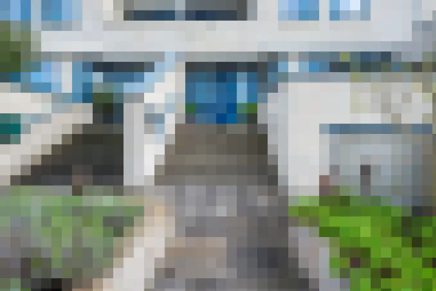 Hazenakker 28 Houten thumbnail 40